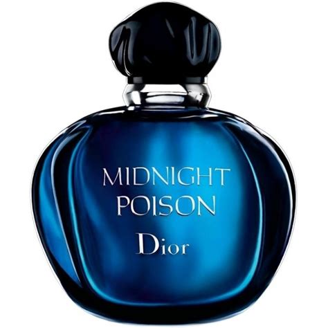 dior midnight poison miniature|Dior midnight poison price.